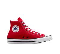 Converse Shoes (High-top Trainers) ALL STAR CORE HI in Red 5