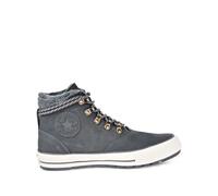 Converse Chuck Taylor All Star high-top sneakers - Grey 5.5