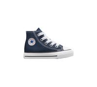 Converse Chuck Taylor All Star High Tops Navy UK 7