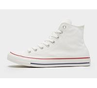 Converse Chuck Taylor All Star High - White - Mens 6