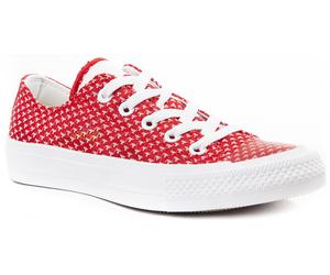 Converse Chuck Taylor All Star II Festival 155462C City Sneakers Shoes Womens