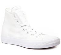 Converse Chuck Taylor All Star II Woven 155418C City Sneakers Boots Shoes Womens