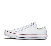 Converse All Star Ox Trainers in White UK 5.5 (EU 38)