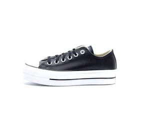 CONVERSE Chuck Taylor All Star Lift