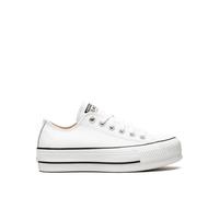 Converse Chuck Taylor All-Star Lift Clean low-top sneakers - White 5.5-6-6.5-7-7.5-8-8.5-9