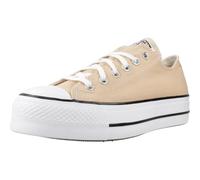 Converse Chuck Taylor All Star Lift Cstldne 40 EU