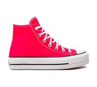 Converse Chuck Taylor All Star Lift Hi Trainers