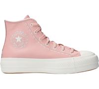 Converse Chuck Taylor All Star Lift Platform Women Pink