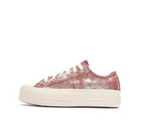 Converse Chuck Taylor All Star Lift Royal 39.5