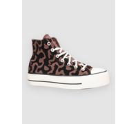Converse Chuck Taylor All Star Lift Sneakers egret 41
