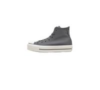 Converse CHUCK TAYLOR ALL STAR LIFT SPORTS PLATFORM Woman