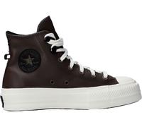 Converse Chuck Taylor All Star Lift Women Brown