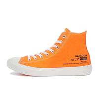 Converse Chuck Taylor All Star Light Hi 'Pokemon Charizard' 31306262 9.5