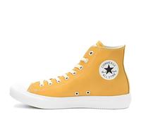 Converse Chuck Taylor All Star Light Hi 'Pokemon Eevee' 31306261 4