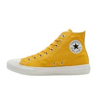 Converse Chuck Taylor All Star Light Hi Pokemon 'Pikachu' 31306260 6.5