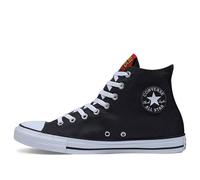 Converse Chuck Taylor All Star Looney Tunes 160901C 5