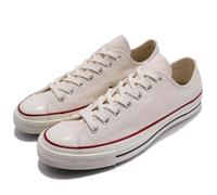 Converse Chuck Taylor 70 Ox