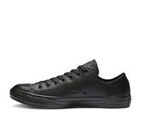 Converse Chuck Taylor All Star Low 'Black Mono' 135253C 10.5