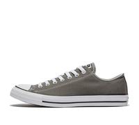 Converse Chuck Taylor All Star Low 'Charcoal' 1J794C 9.5