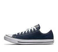 Converse Chuck Taylor All Star Low 'Navy' M9697C 11.5