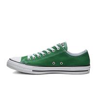 Converse Chuck Taylor All Star Low 'Seasonal Green' 150476F 13
