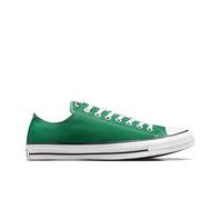 Converse Shoes (Trainers) CHUCK TAYLOR ALL STAR in Green 6
