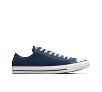 Converse Shoes (Trainers) ALL STAR CORE OX in Blue 11.5