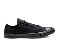 Converse Chuck Taylor All Star Low Unisex Comfort Lightweight Sneakers Trainers