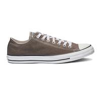 Converse Chuck Taylor All Star Low Unisex Comfort Lightweight Sneakers Trainers