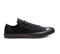 Converse Chuck Taylor All Star Low Unisex Comfort Lightweight Sneakers Trainers