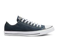 Converse Chuck Taylor All Star Low Unisex Comfort Lightweight Sneakers Trainers