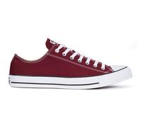 Converse Chuck Taylor All Star Low Unisex Comfort Lightweight Sneakers Trainers