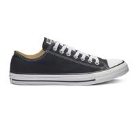 Converse Chuck Taylor All Star Low Unisex Comfort Lightweight Sneakers Trainers