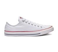 Converse Chuck Taylor All Star Low Unisex Comfort Lightweight Sneakers Trainers