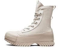 Converse Chuck Taylor All Star Lugged 2.0 Counter Climate High 'Light Bone Papyrus' A00910C 10.5
