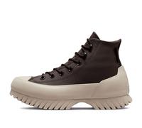Converse Chuck Taylor All Star Lugged 2.0 Counter Climate High Top 'Velvet Brown' A00911C 6.5
