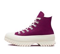 Converse Chuck Taylor All Star Lugged 2.0 High 'Mystic Orchid' A03701C 7.5