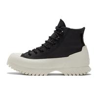 Converse Chuck Taylor All Star Lugged Winter 2.0 High 'Cold Fusion - Black Egret' 172057C 5