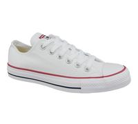 Converse Chuck Taylor All Star M7652C shoes