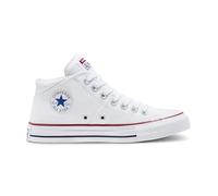 Converse Chuck Taylor All Star Madison Leather Mid Top, Women's Sneaker