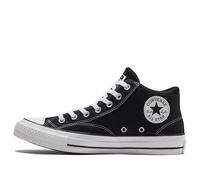 Converse Chuck Taylor All Star Malden Street 'Black White' A00811C 3.5
