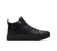 Chuck Taylor All Star Malden Street Boot Black, White 9