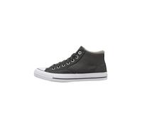 Converse Chuck Taylor All Star Malden Street Green Flat Sneakers Men