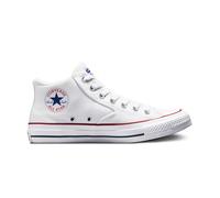 Converse all star malden trainers in white UK 7 (EU 40)