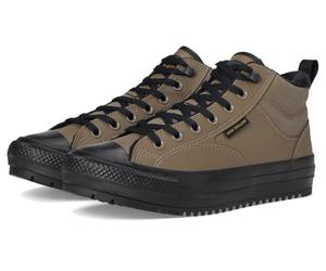 Converse Chuck Taylor All Star Malden Street Mid-Top Boots