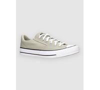 Converse Chuck Taylor All Star Malden Street Sneakers black 43