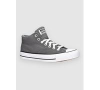Converse Chuck Taylor All Star Malden Street Sneakers black 46