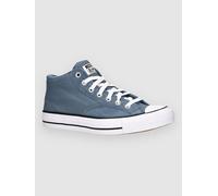 Converse Chuck Taylor All Star Malden Street Sneakers black 46