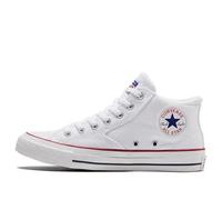Converse Chuck Taylor All Star Malden Street 'White Red Blue' A00812C 5.5