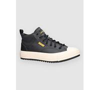 Converse Chuck Taylor All Star Malden Waterproof Wint black 44